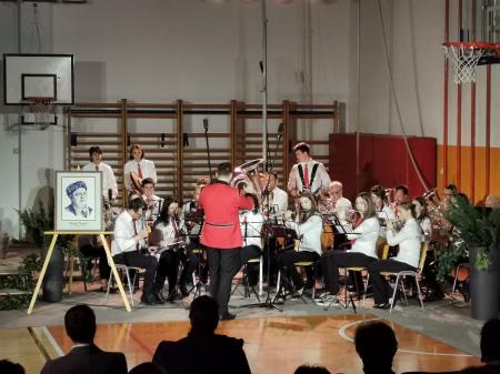 Kultruni dan občine Divača 2023 (1)